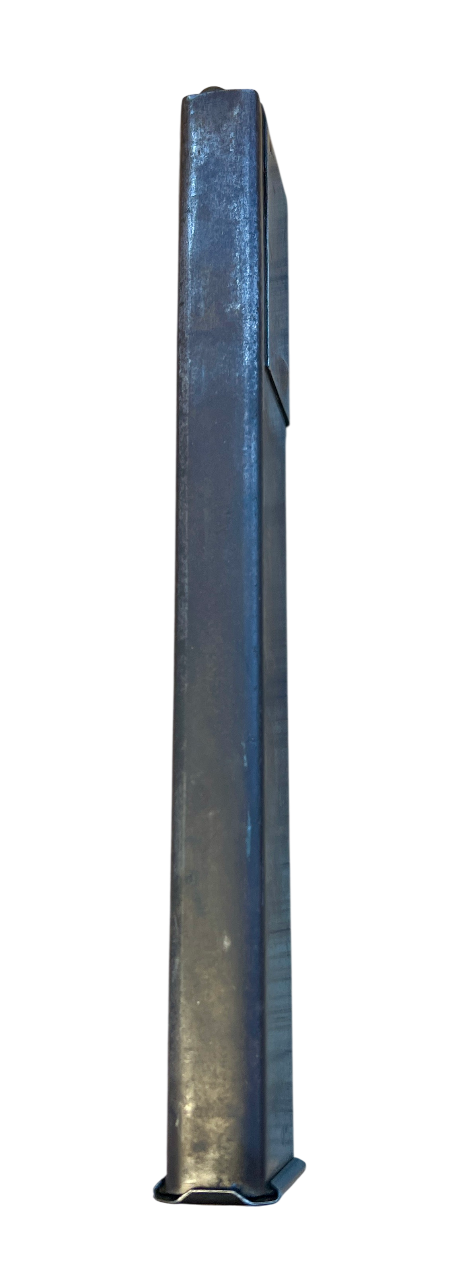 Original WW2 30 Round Sten Gun Magazine