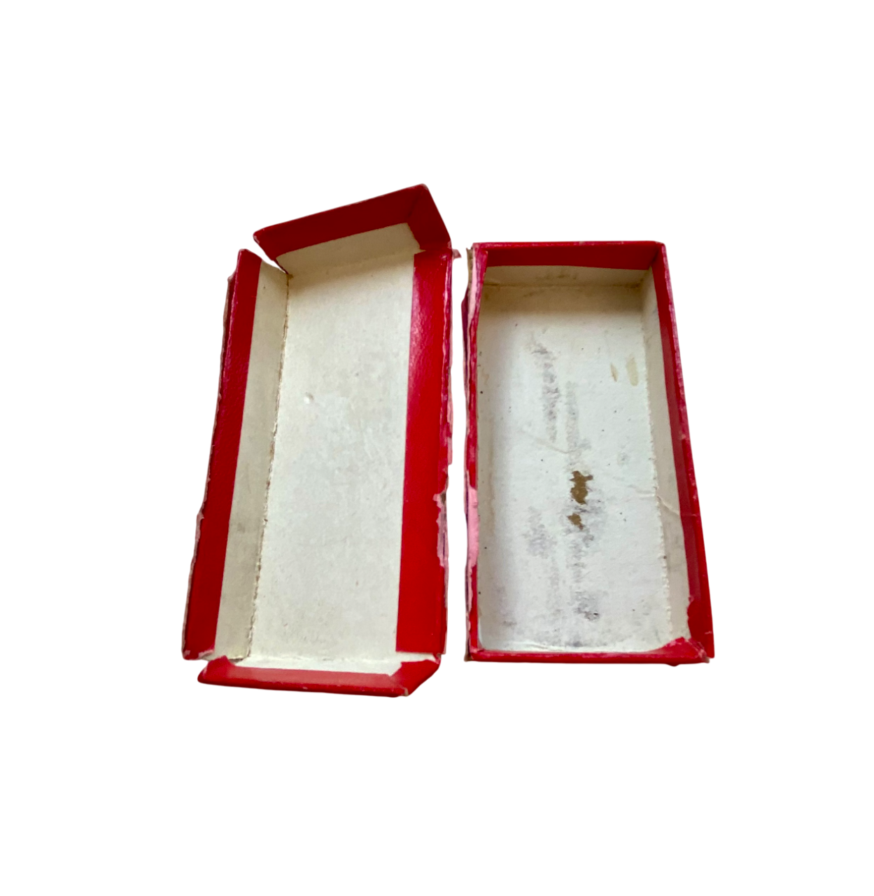 George V Official Jubilee Medal - 1910-1935 with Original Box