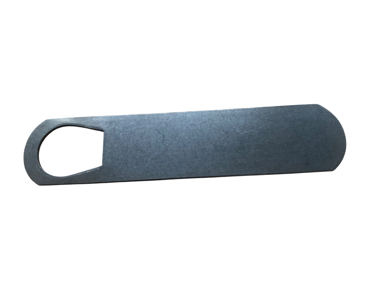 Original Colt manufactured 1911 Barrel Bushing Spanner/Wrench
