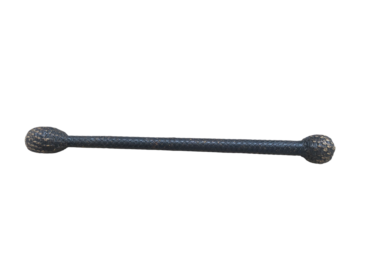 19th Century Royal Navy Bosun's Persuader