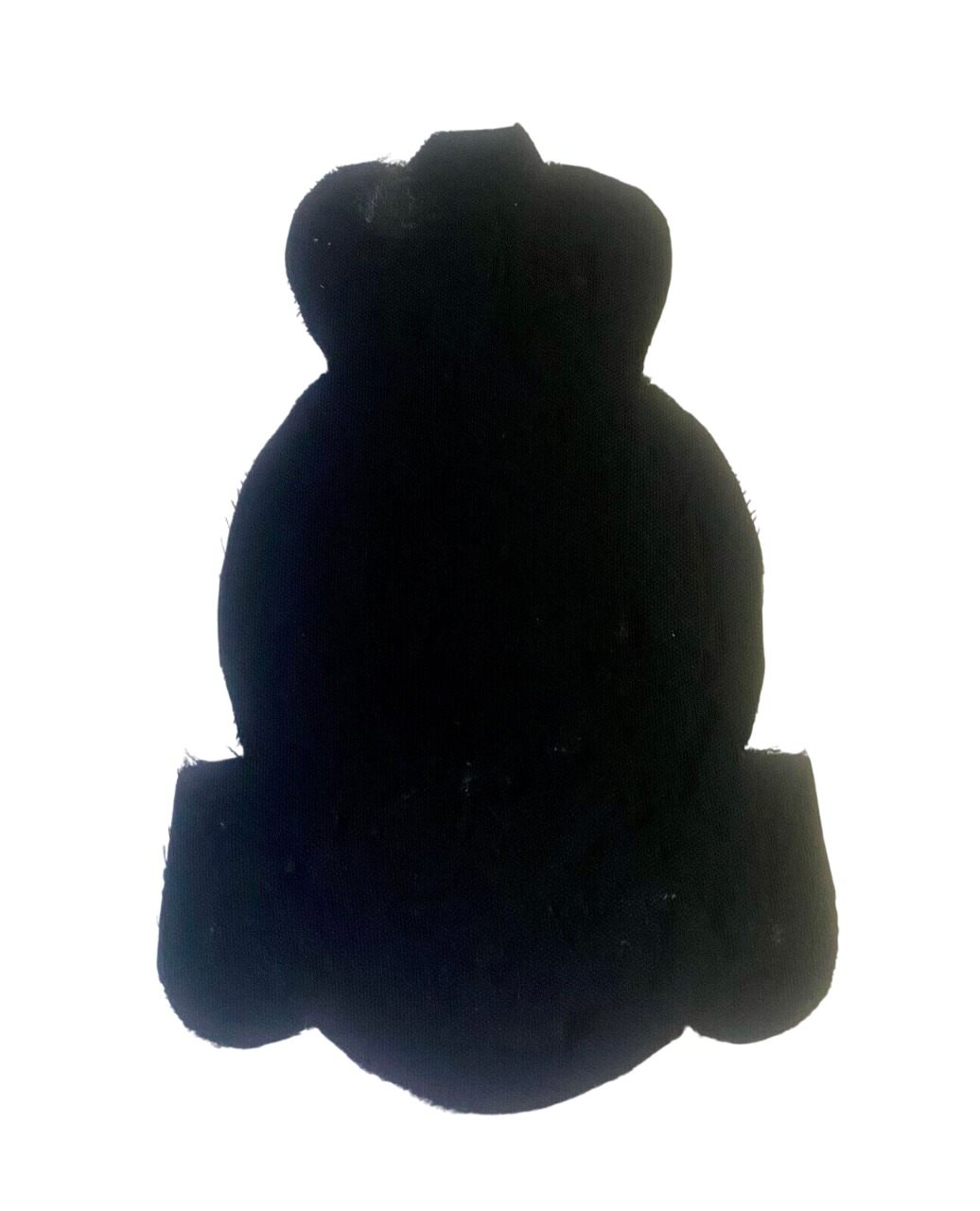 Royal Horse Artillery Blazer Badge