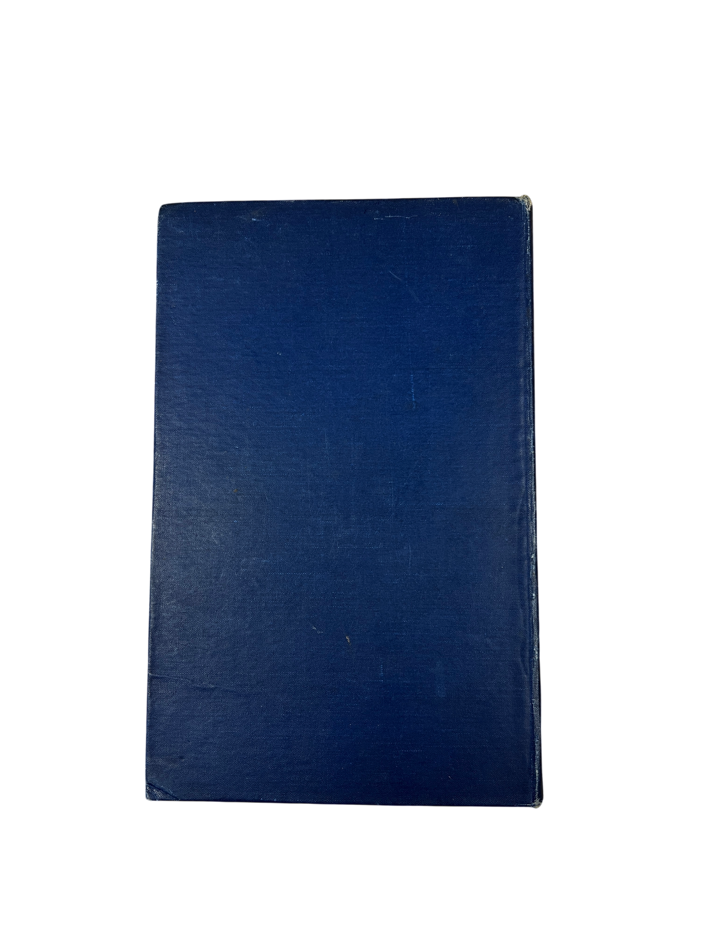 B.R. 1834. Royal Naval Handbook of Parade and Rifle Drill