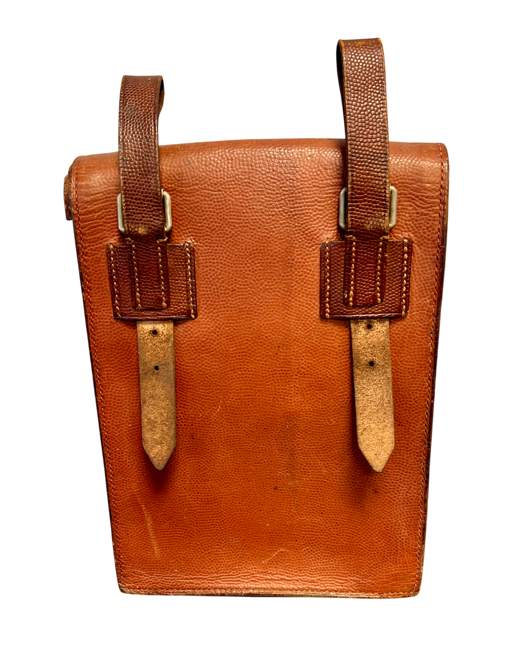 Original WW2 German M35 Map Case