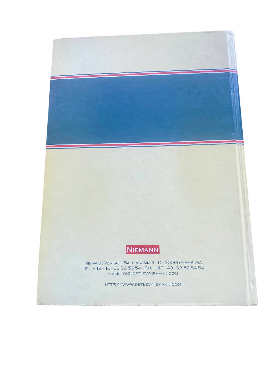 Price Guide Orders And Decorations Germany 1871 - 1945 By Detlev Niemann - Hardcover - Signed