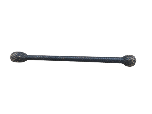 19th Century Royal Navy Bosun's Persuader