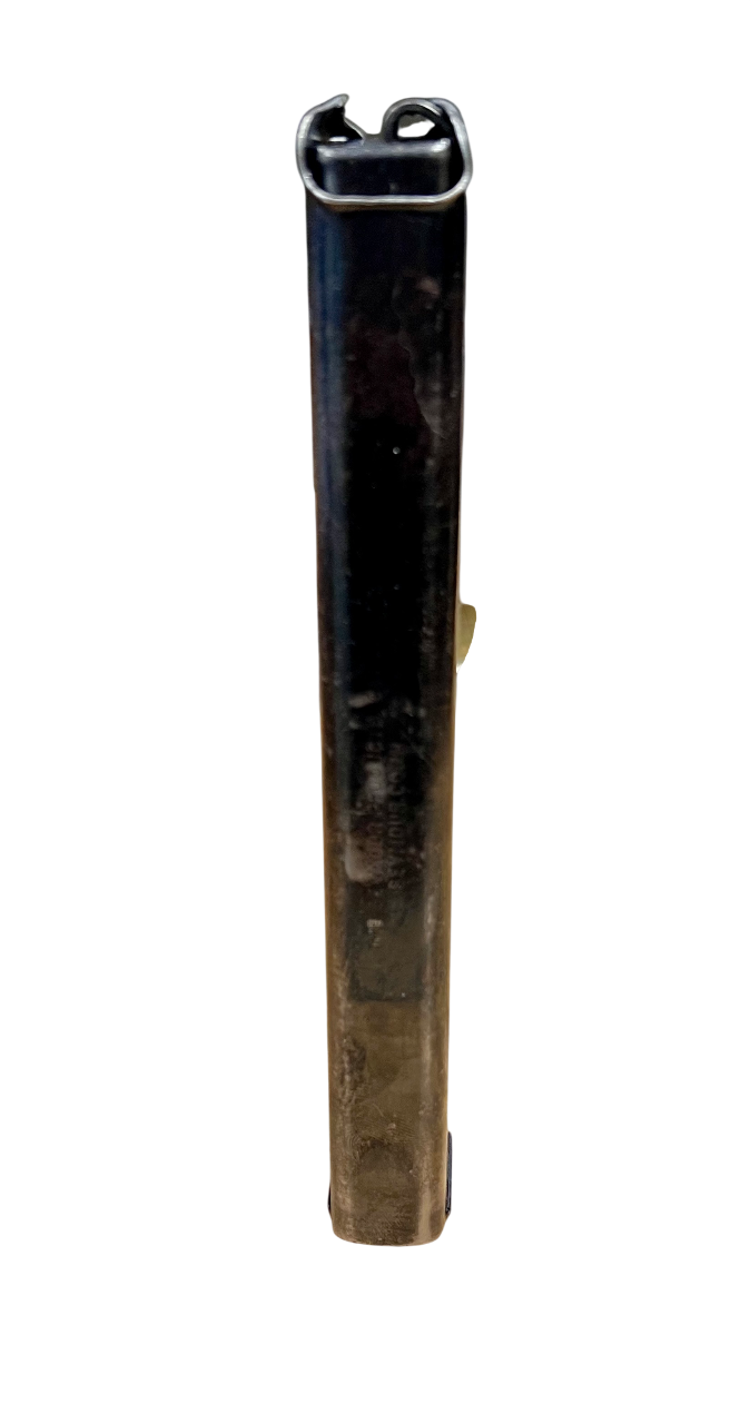 Original WW2 30 Round Magazine for the Thompson Machine Gun