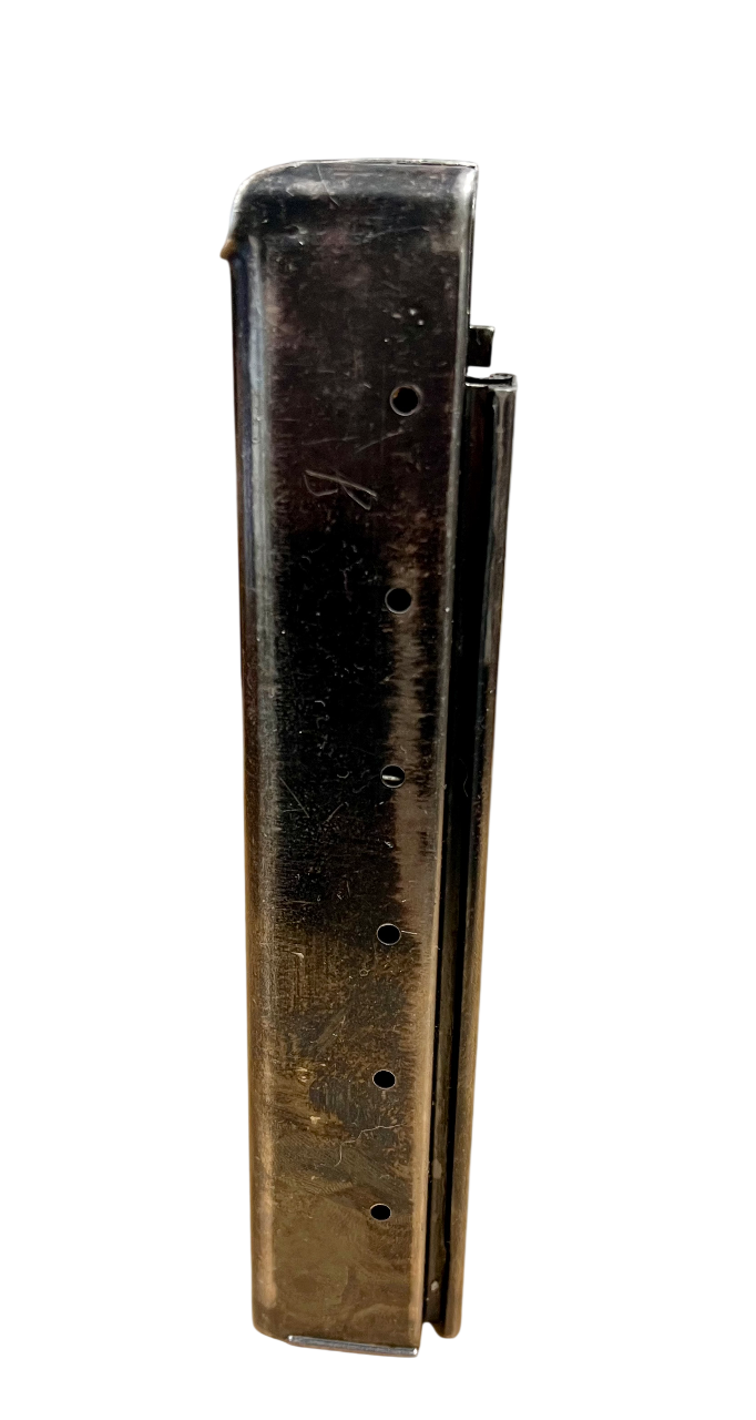 Original WW2 30 Round Magazine for the Thompson Machine Gun