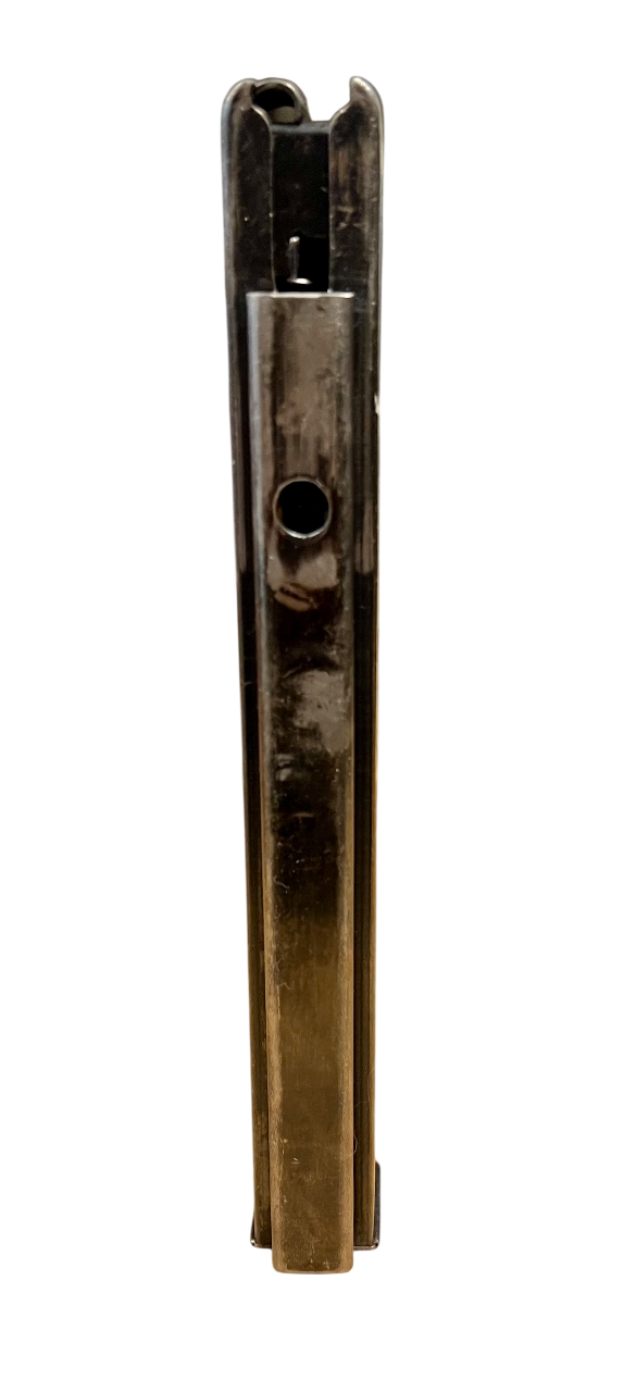 Original WW2 30 Round Magazine for the Thompson Machine Gun