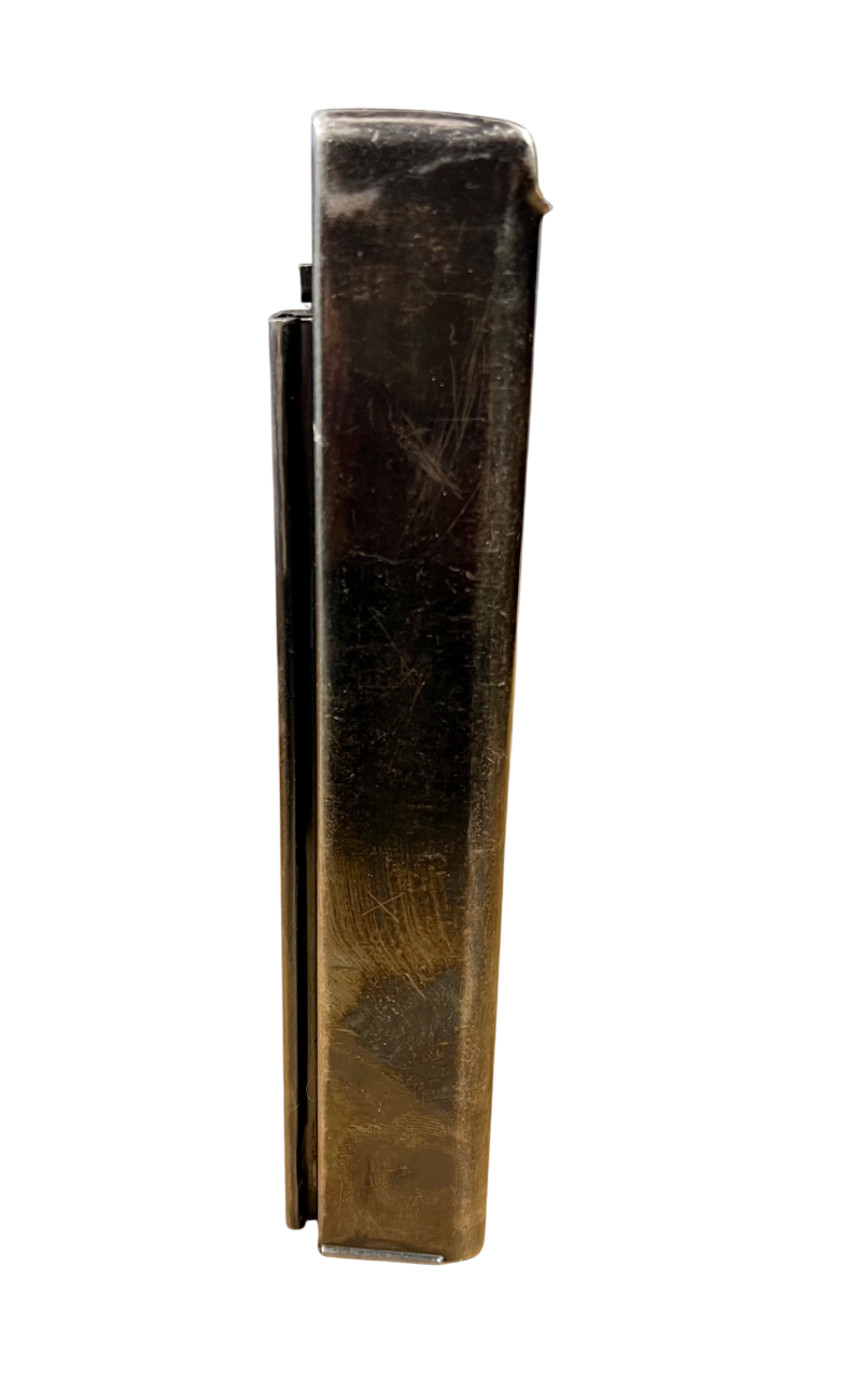 Original WW2 30 Round Magazine for the Thompson Machine Gun