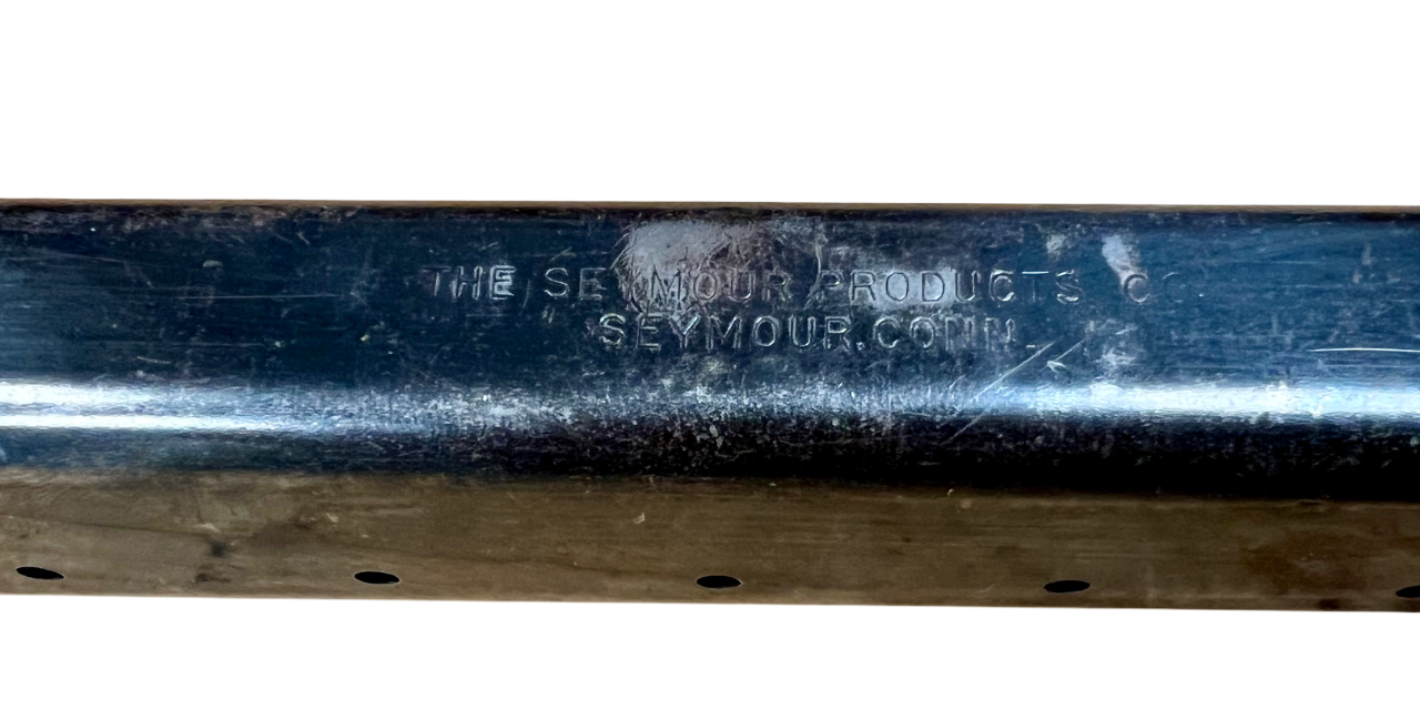 Original WW2 30 Round Magazine for the Thompson Machine Gun