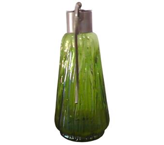 Kralik Art Nouveau Jug