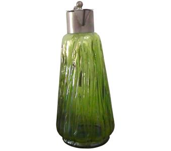 Kralik Art Nouveau Jug