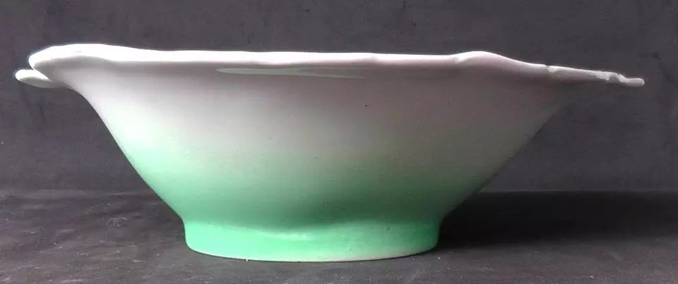 Royal Winton Leaf  Bowl
