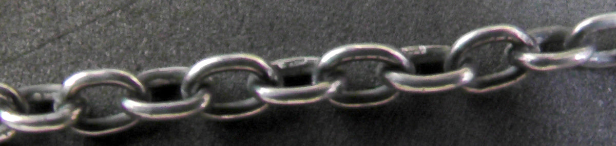 Antiques Solid Silver Finger Ring Purse Hallmarked 1919