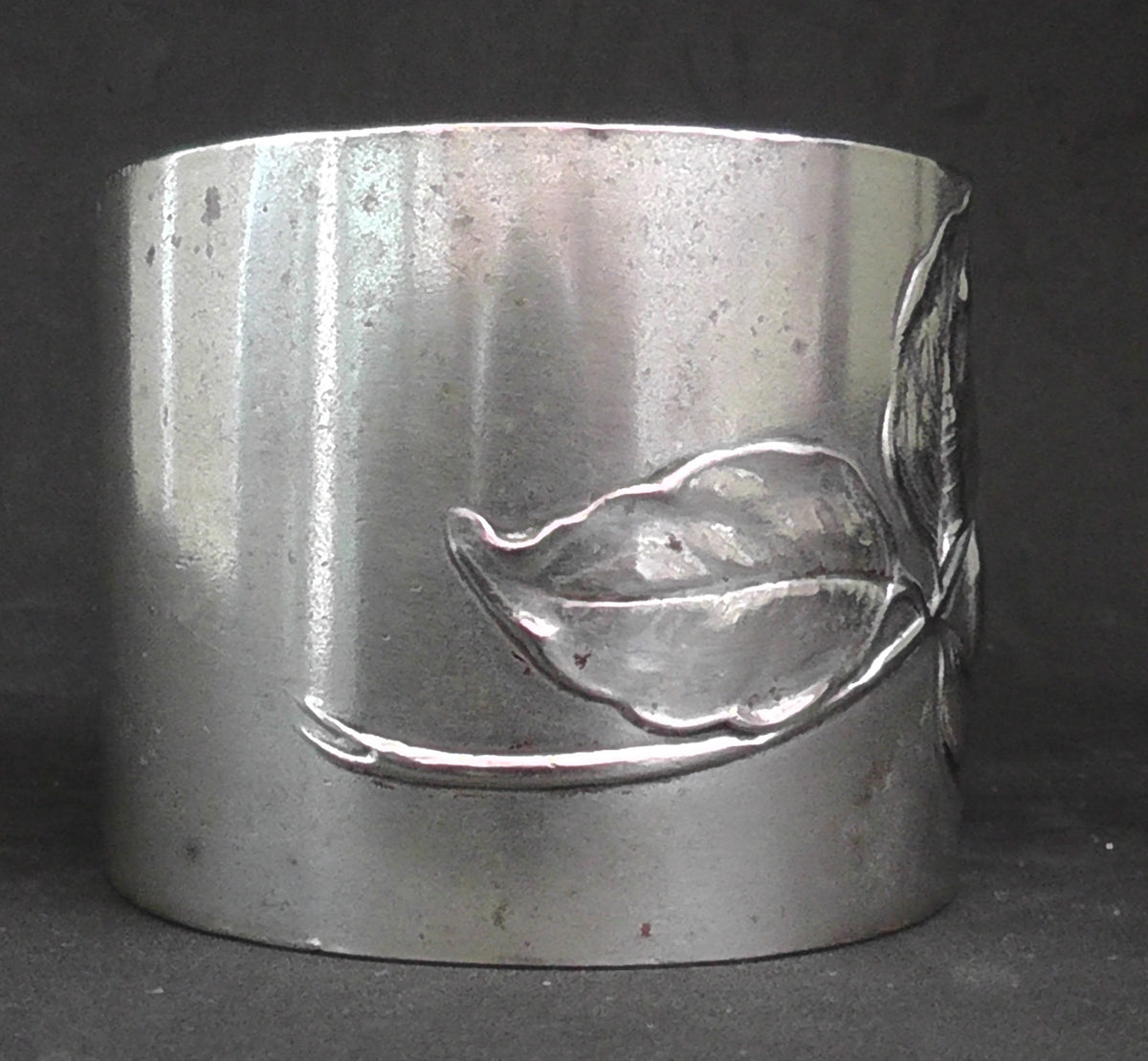 WMF Art Nouveau Napkin Ring