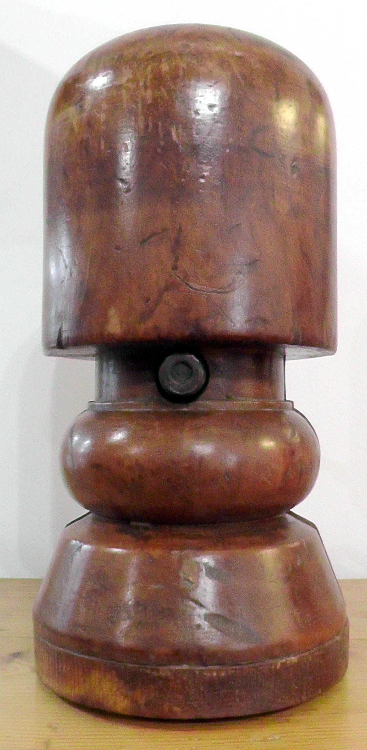 Antique Milliners Hat Stretcher