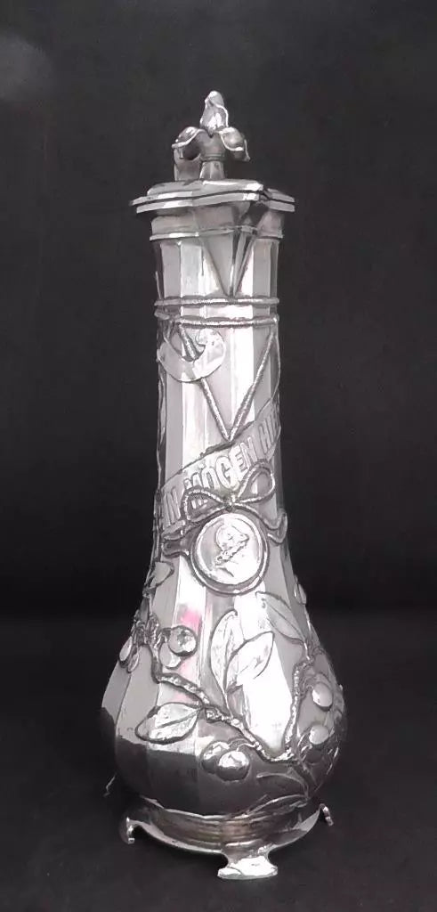 WMF Art Nouveau Wine/ Claret Jug