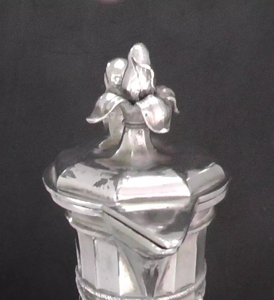 WMF Art Nouveau Wine/ Claret Jug