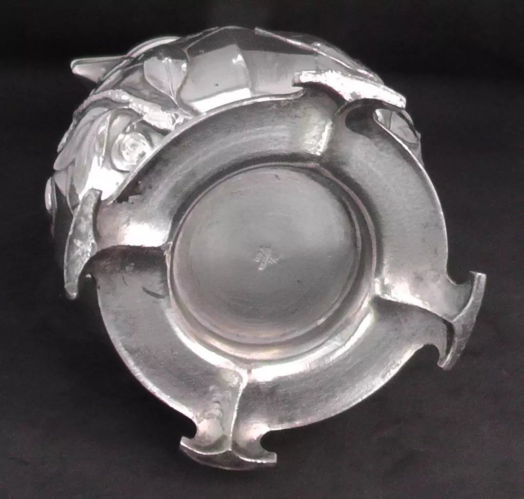 WMF Art Nouveau Wine/ Claret Jug